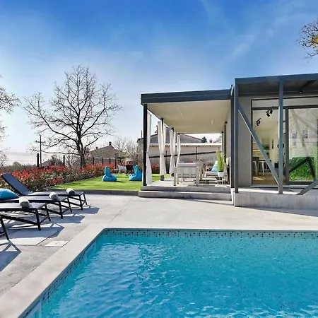 Barcolana * بوريتش