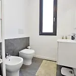 Ferienhaus Barcolana