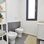 Ferienhaus Barcolana Poreč
