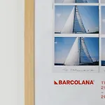 Barcolana Poreč