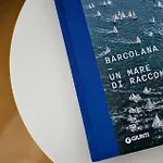 Barcolana * Poreč