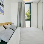 Ferienhaus Barcolana Poreč