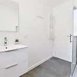 Ferienhaus Barcolana