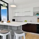 Ferienhaus Barcolana *