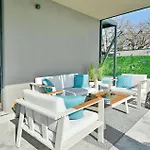 Ferienhaus Barcolana