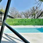 Barcolana Ferienhaus Poreč