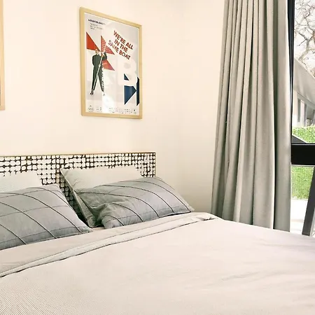 Casa vacanze Barcolana Porec