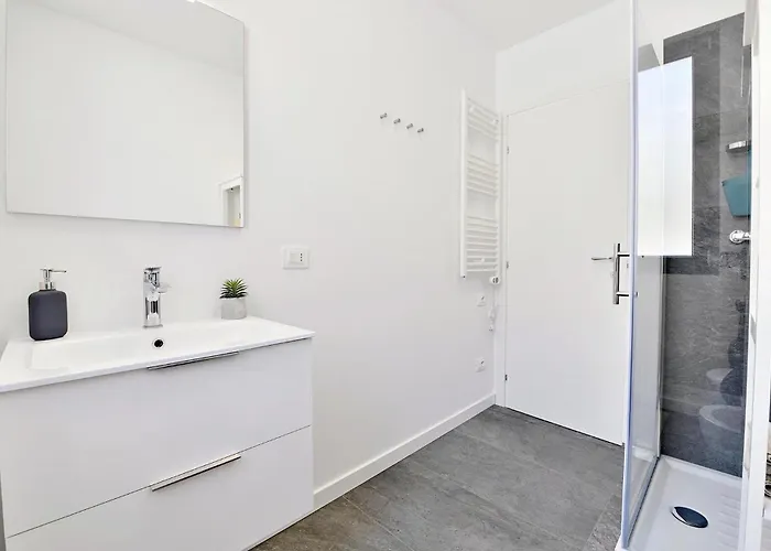 Ferienhaus Barcolana